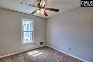106 Land of Lakes Blvd, Lexington, SC 29073 - Photo 27
