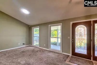106 Land Of Lakes Boulevard, Lexington, SC 29073 - Photo 31