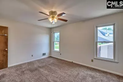 106 Land Of Lakes Boulevard, Lexington, SC 29073 - Photo 19