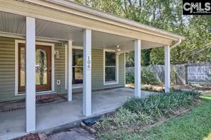 106 Land of Lakes Blvd, Lexington, SC 29073 - Photo 35