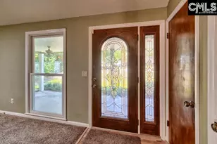 106 Land of Lakes Blvd, Lexington, SC 29073 - Photo 7