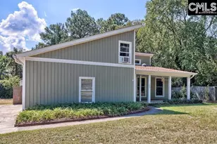 106 Land of Lakes Blvd, Lexington, SC 29073 - Photo 33