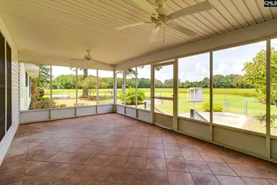 508 Davis Street, Lamar, SC 29069 - Photo 25