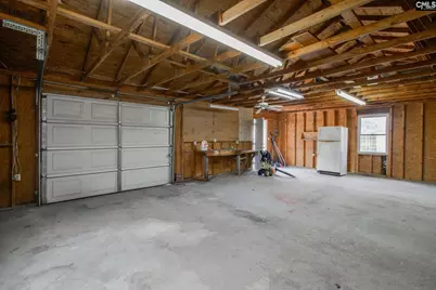 508 Davis Street, Lamar, SC 29069 - Photo 31