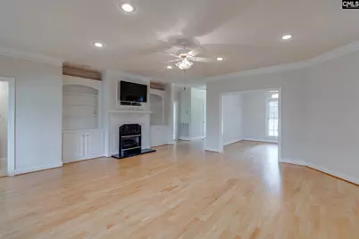508 Davis Street, Lamar, SC 29069 - Photo 7