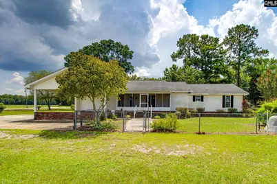 508 Davis Street, Lamar, SC 29069 - Photo 29