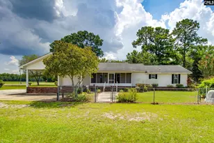 508 Davis St, Lamar, SC 29069 - Photo 29
