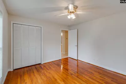 508 Davis Street, Lamar, SC 29069 - Photo 21