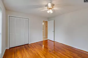 508 Davis St, Lamar, SC 29069 - Photo 21