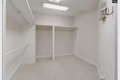 508 Davis Street, Lamar, SC 29069 - Photo 19