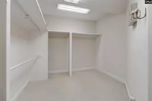 508 Davis St, Lamar, SC 29069 - Photo 19