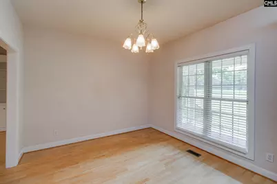 508 Davis Street, Lamar, SC 29069 - Photo 9