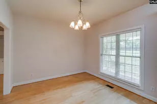 508 Davis St, Lamar, SC 29069 - Photo 9