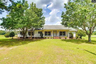 508 Davis Street, Lamar, SC 29069 - Photo 1