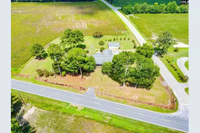508 Davis Street, Lamar, SC 29069 - Photo 35