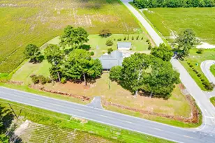 508 Davis St, Lamar, SC 29069 - Photo 35