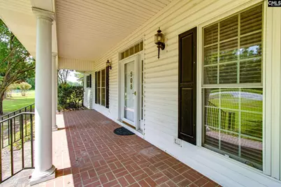 508 Davis Street, Lamar, SC 29069 - Photo 3