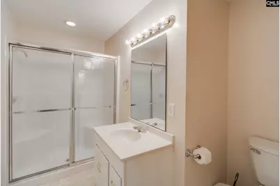 508 Davis Street, Lamar, SC 29069 - Photo 23