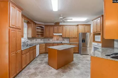 508 Davis Street, Lamar, SC 29069 - Photo 11