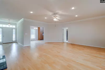 508 Davis Street, Lamar, SC 29069 - Photo 5
