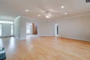 508 Davis St, Lamar, SC 29069 - Photo 5