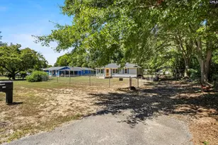 518 Laurens Ave, Sumter, SC 29154 - Photo 25