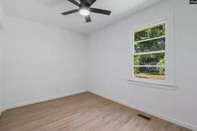 518 Laurens Avenue, Sumter, SC 29154 - Photo 9