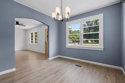 518 Laurens Avenue, Sumter, SC 29154 - Photo 5