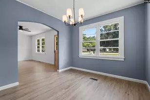 518 Laurens Ave, Sumter, SC 29154 - Photo 5