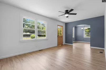 518 Laurens Avenue, Sumter, SC 29154 - Photo 3
