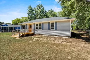518 Laurens Ave, Sumter, SC 29154 - Photo 23