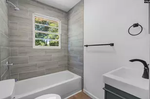 518 Laurens Ave, Sumter, SC 29154 - Photo 15