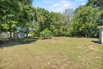 518 Laurens Avenue, Sumter, SC 29154 - Photo 19