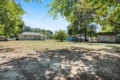 518 Laurens Avenue, Sumter, SC 29154 - Photo 21