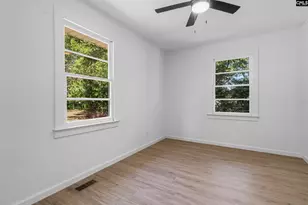 518 Laurens Ave, Sumter, SC 29154 - Photo 11