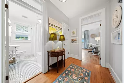 1201 Fairview Drive, Columbia, SC 29205 - Photo 11