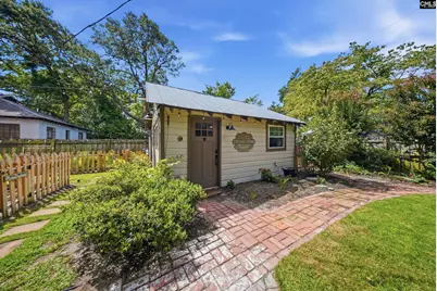 1201 Fairview Drive, Columbia, SC 29205 - Photo 25