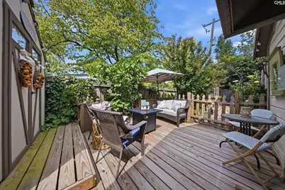 1201 Fairview Drive, Columbia, SC 29205 - Photo 29