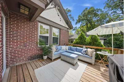 1201 Fairview Drive, Columbia, SC 29205 - Photo 21