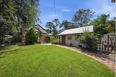 1201 Fairview Drive, Columbia, SC 29205 - Photo 23