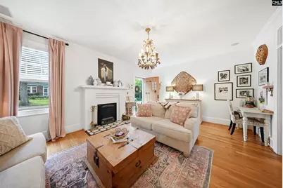 1201 Fairview Drive, Columbia, SC 29205 - Photo 5