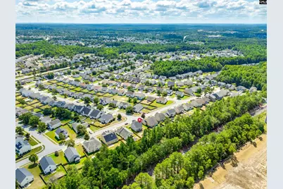 2045 Wilkinson Drive, Columbia, SC 29229 - Photo 39