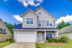 2045 Wilkinson Dr, Columbia, SC 29229 - Photo 1
