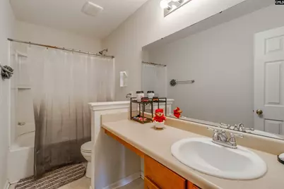 2045 Wilkinson Drive, Columbia, SC 29229 - Photo 27