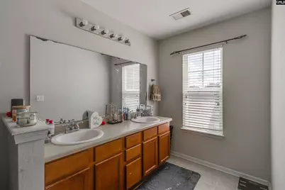 2045 Wilkinson Drive, Columbia, SC 29229 - Photo 19