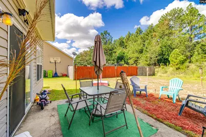 2045 Wilkinson Drive, Columbia, SC 29229 - Photo 29