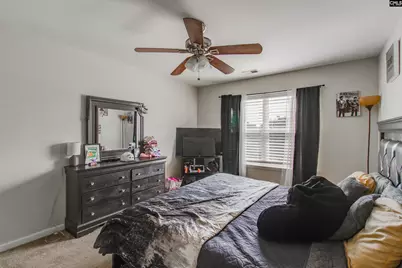 2045 Wilkinson Drive, Columbia, SC 29229 - Photo 17