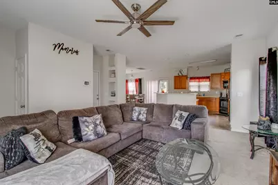 2045 Wilkinson Drive, Columbia, SC 29229 - Photo 9