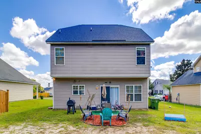 2045 Wilkinson Drive, Columbia, SC 29229 - Photo 33