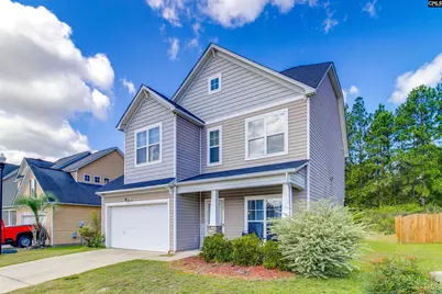 2045 Wilkinson Drive, Columbia, SC 29229 - Photo 3